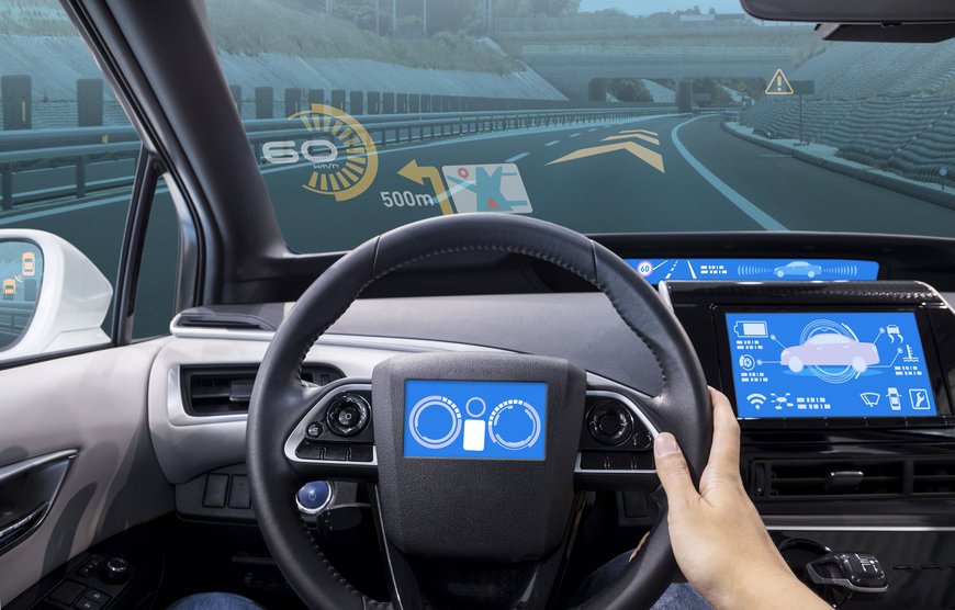 CoreAVI fournit des solutions sûres sur le plan fonctionnel au marché européen de l’automobile et des transports